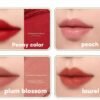Flower God Lipstick