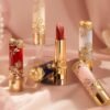 Flower God Lipstick