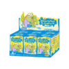 "SpongeBob SquarePants" blind box